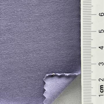 13 Lavender