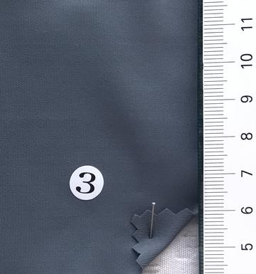 3 Gray