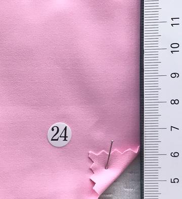 24 Pale Pink