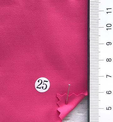 25 Magenta