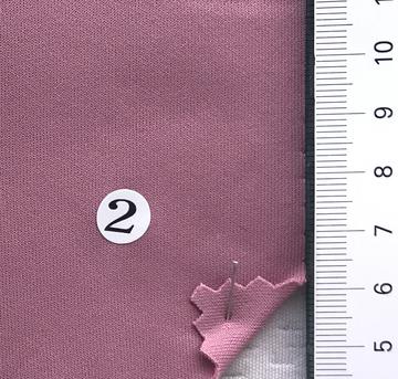 2 Dusty Pink