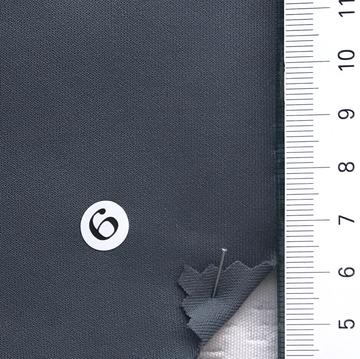 6 Gray