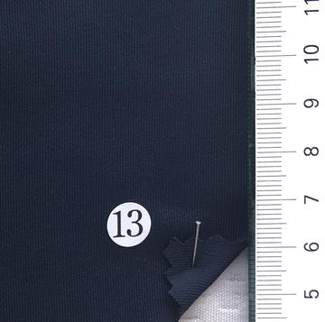 13 Navy