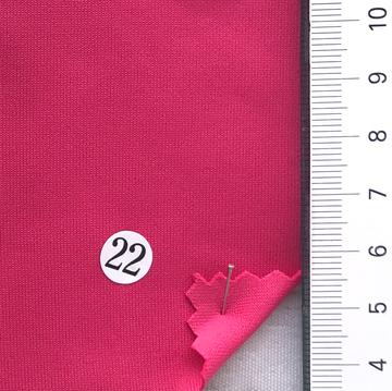 22 Pink