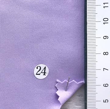 24 Lavender