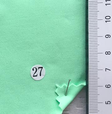 27 Turquoise