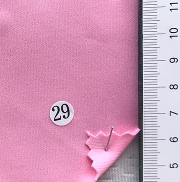 29 Pink