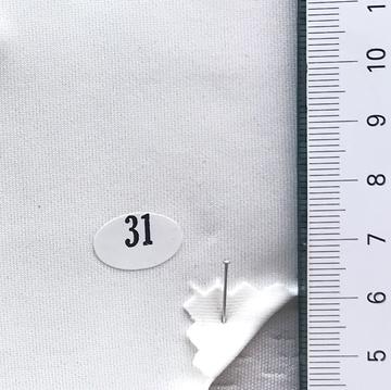 31 Ivory