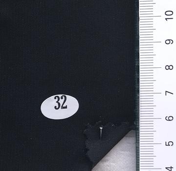 32 Black