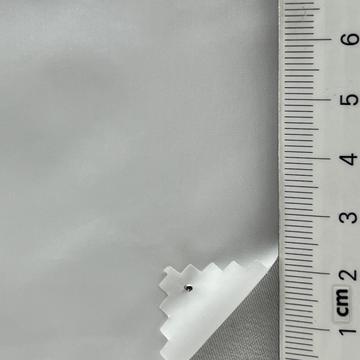 6 White