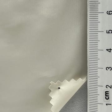 8 Ivory