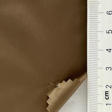 12 Brown