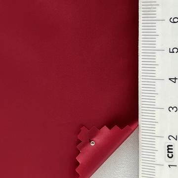14 Red