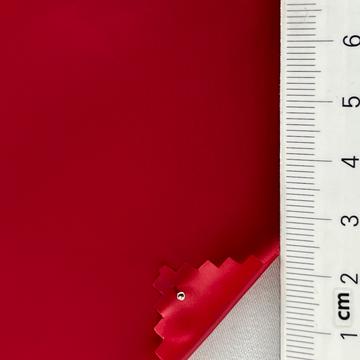 15 Red
