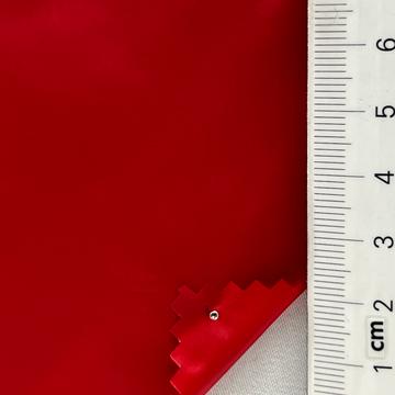 16 Red