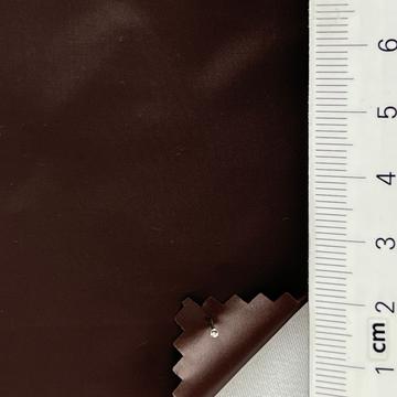 18 Brown