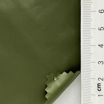 23 Deep Green