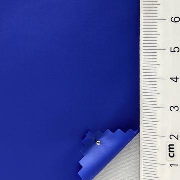28 Blue