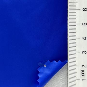 29 Blue