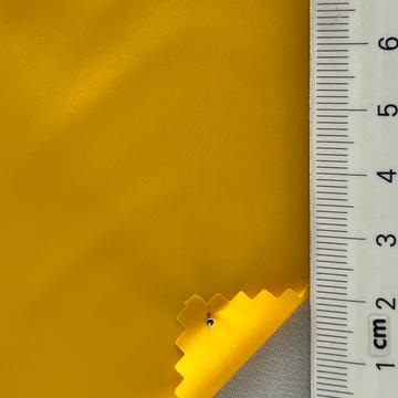 30 Yellow
