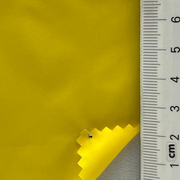 31 Yellow