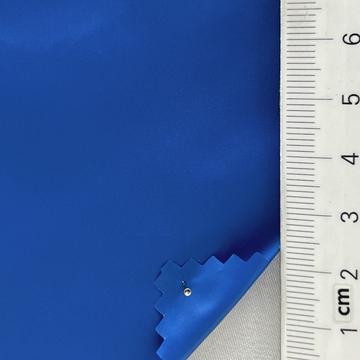 32 Blue