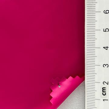 33 Magenta