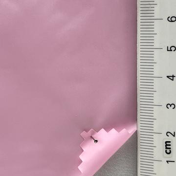 34 Pale Pink