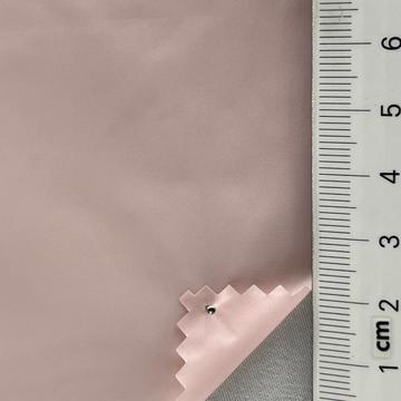 35 Pale Pink