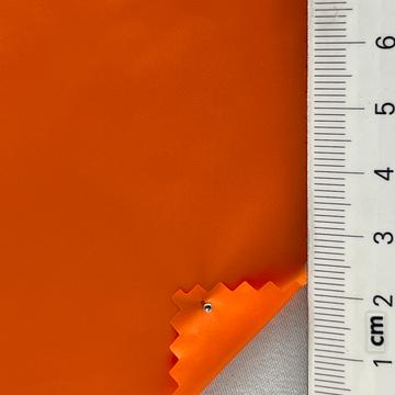 38 Orange
