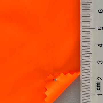 40 Orange