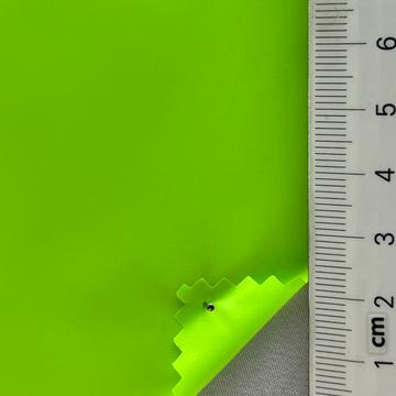 42 Pale Green