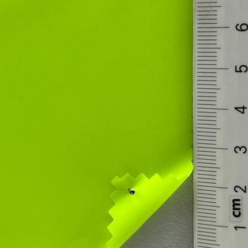 43 Pale Green