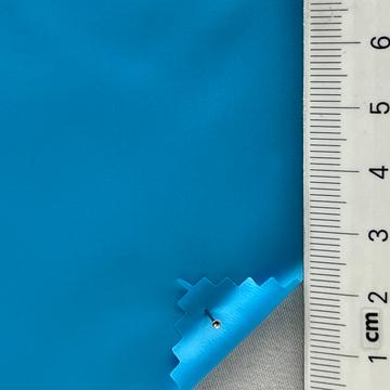 45 Blue