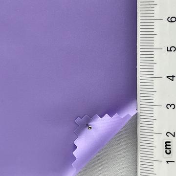 48 Lavender