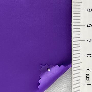 49 Purple