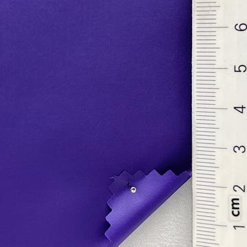 50 Purple