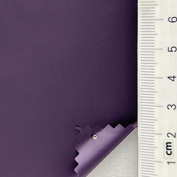 51 Purple