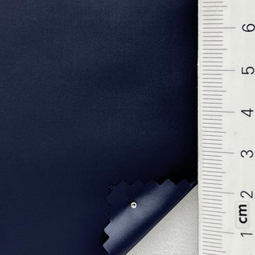 53 Navy