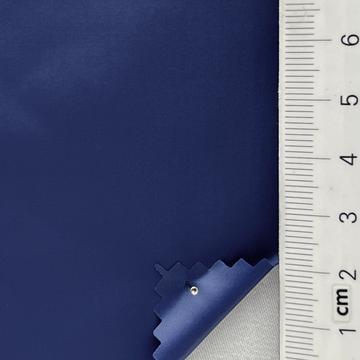 54 Navy