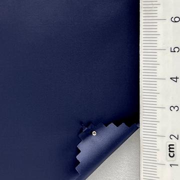 56 Navy