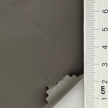 60 Gray
