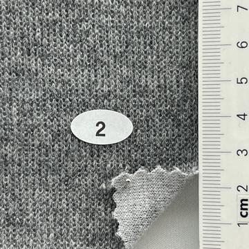 2 Gray