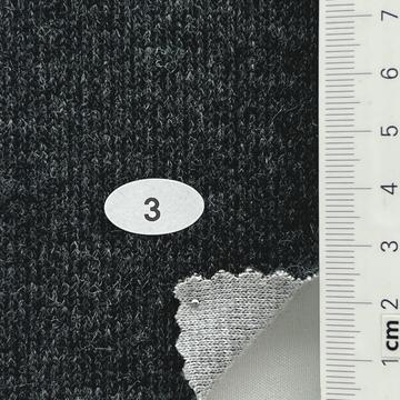 3 Charcoal