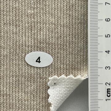 4 Beige