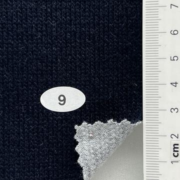 9 Navy