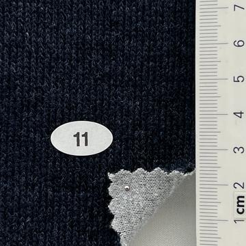 11 Navy