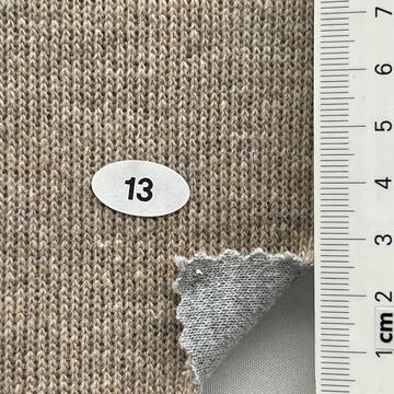13 Beige