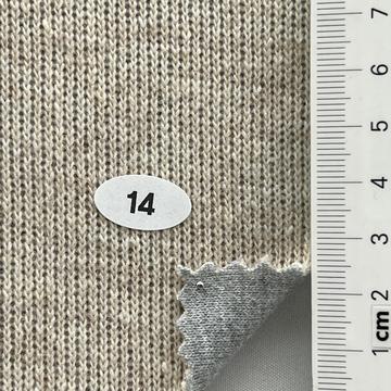 14 Ivory