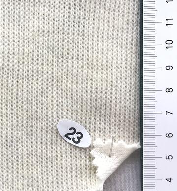 23 Ivory